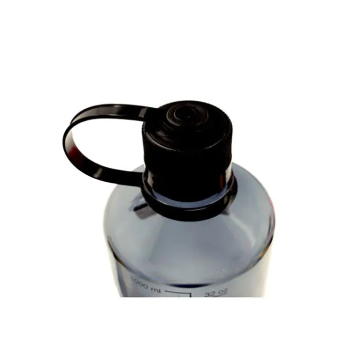 1L Narrow Mouth Tritan Sustain