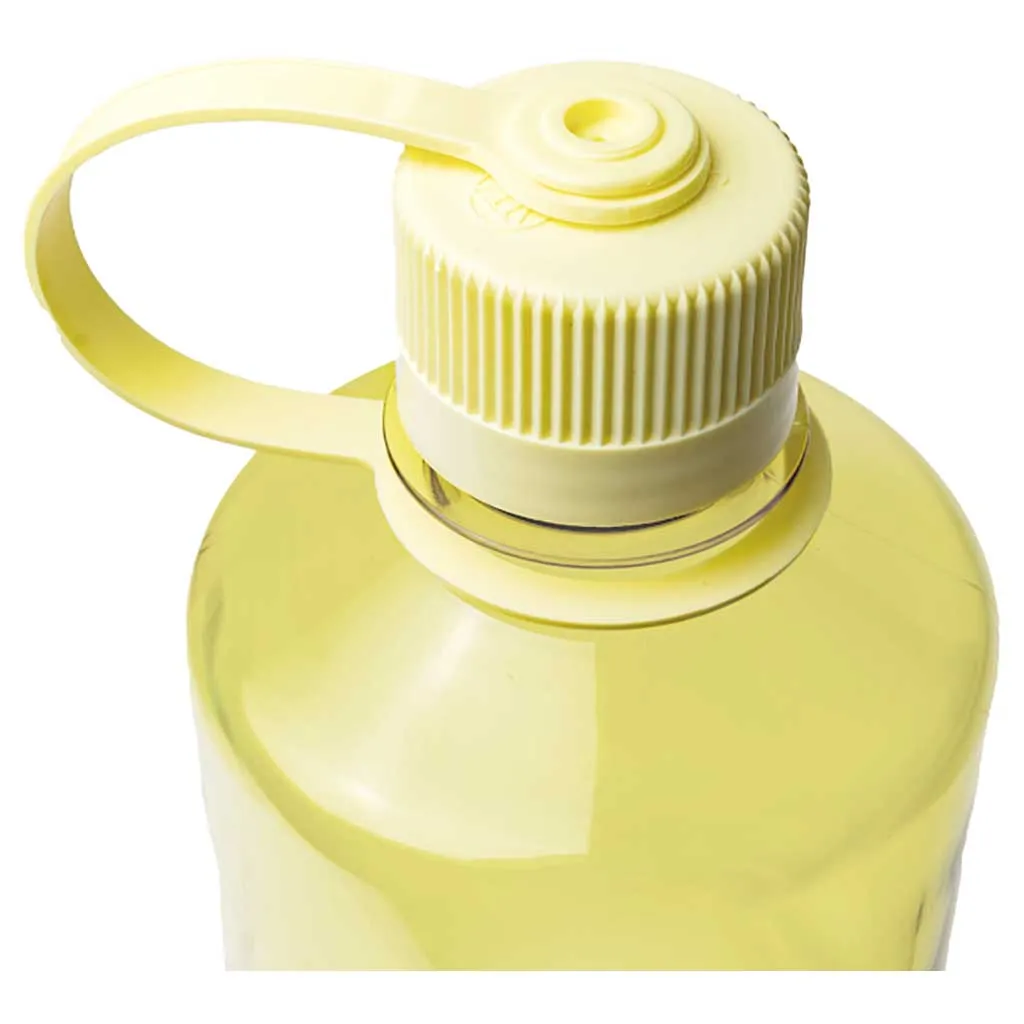 1L Narrow Mouth Tritan Sustain