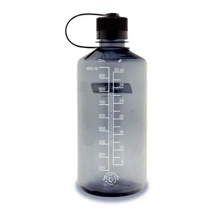 1L Narrow Mouth Tritan Sustain