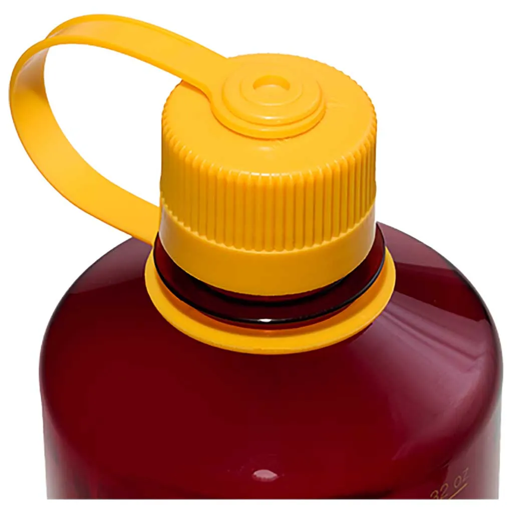 1L Narrow Mouth Tritan Sustain