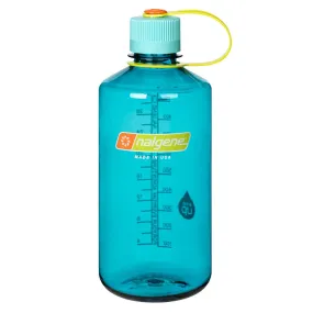 1L Narrow Mouth Tritan Sustain