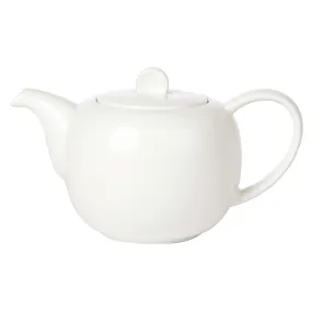 Additional Odyssey Lid 1Lt (Y5705) - Pack 1