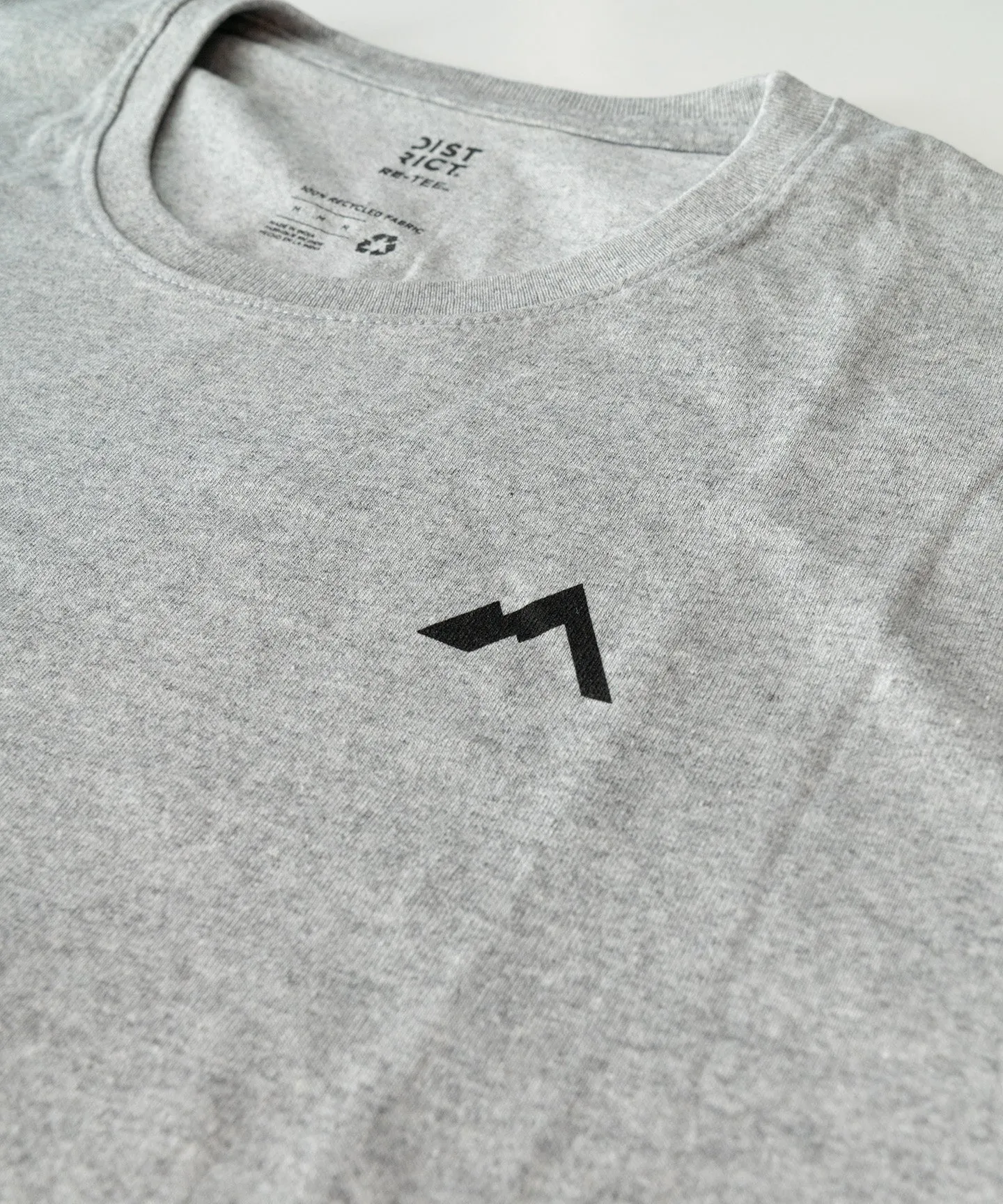 AHITM Eco Tee