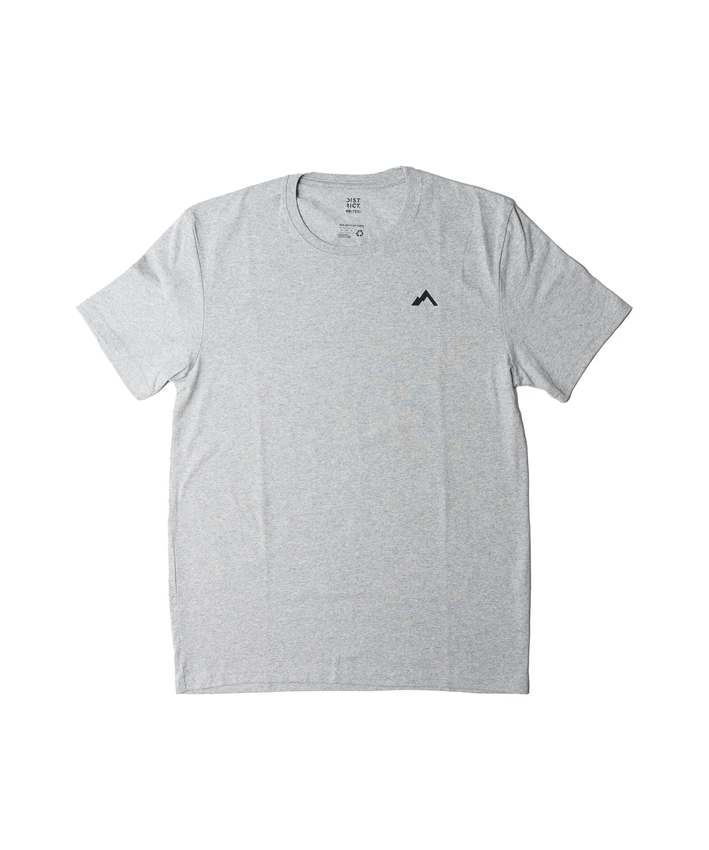 AHITM Eco Tee