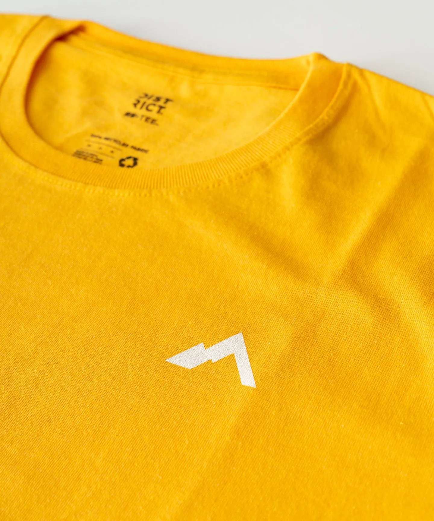 AHITM Eco Tee