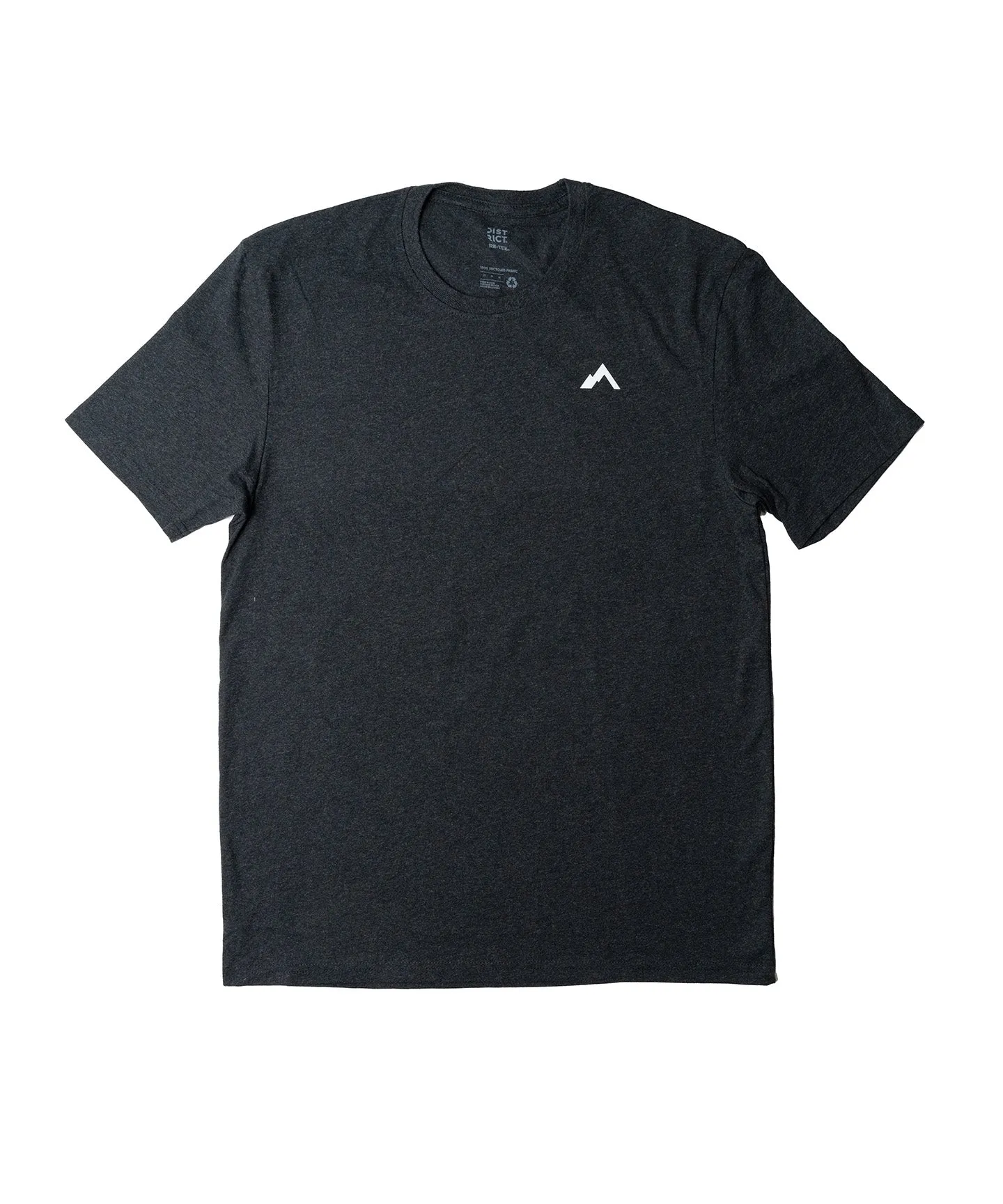 AHITM Eco Tee