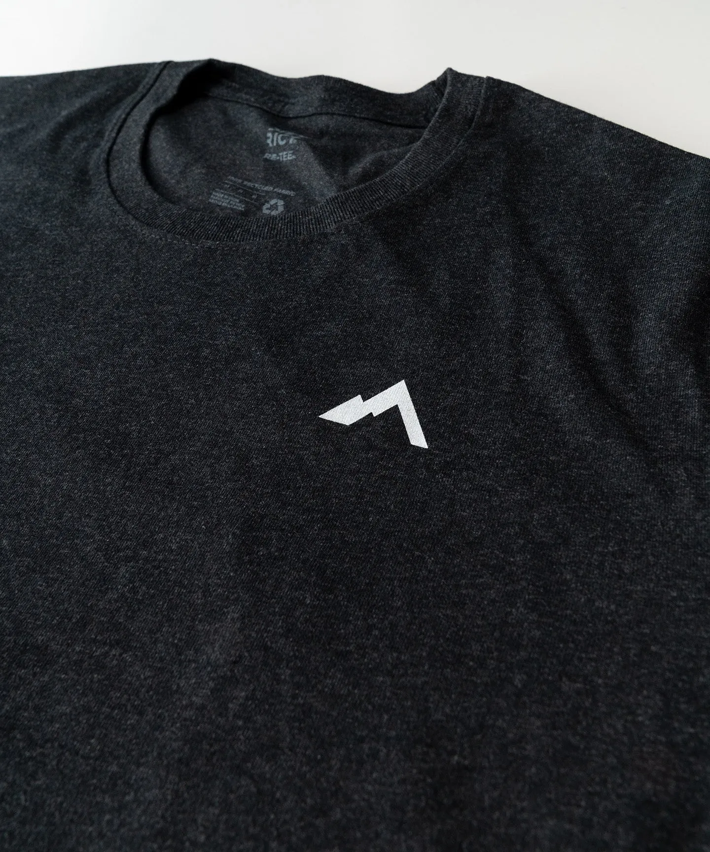 AHITM Eco Tee