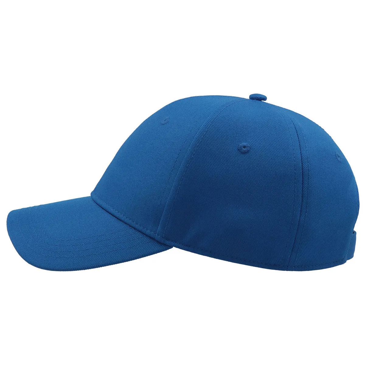 Atlantis Headwear RECC - Sustainable Recycled Cap