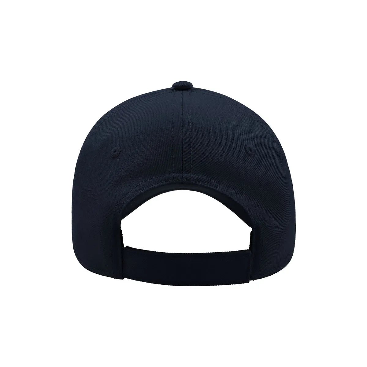 Atlantis Headwear RECC - Sustainable Recycled Cap