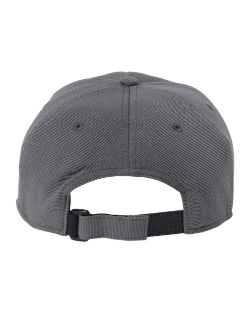 Atlantis Headwear Sustainable Performance Cap SAND