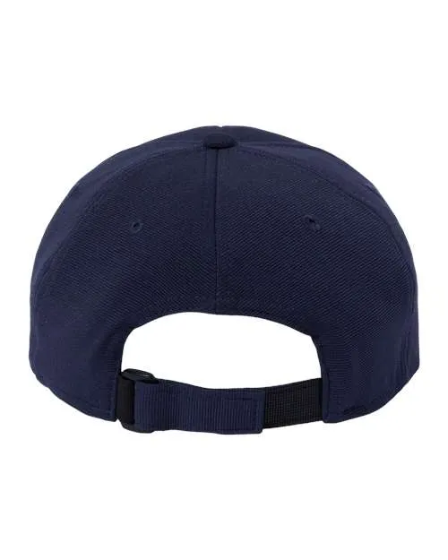 Atlantis Headwear Sustainable Performance Cap SAND