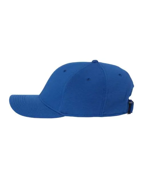Atlantis Headwear Sustainable Performance Cap SAND
