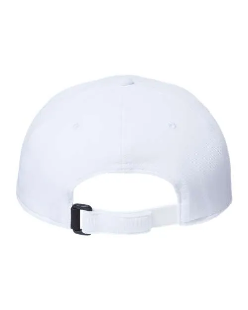 Atlantis Headwear Sustainable Performance Cap SAND
