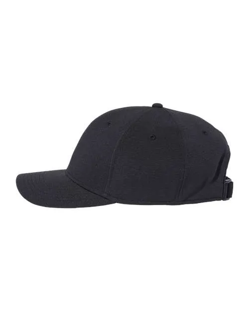 Atlantis Headwear Sustainable Performance Cap SAND