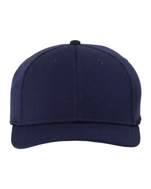 Atlantis Headwear Sustainable Performance Cap SAND