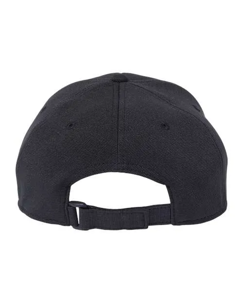 Atlantis Headwear Sustainable Performance Cap SAND