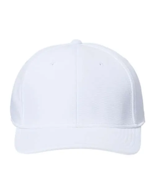 Atlantis Headwear Sustainable Performance Cap SAND