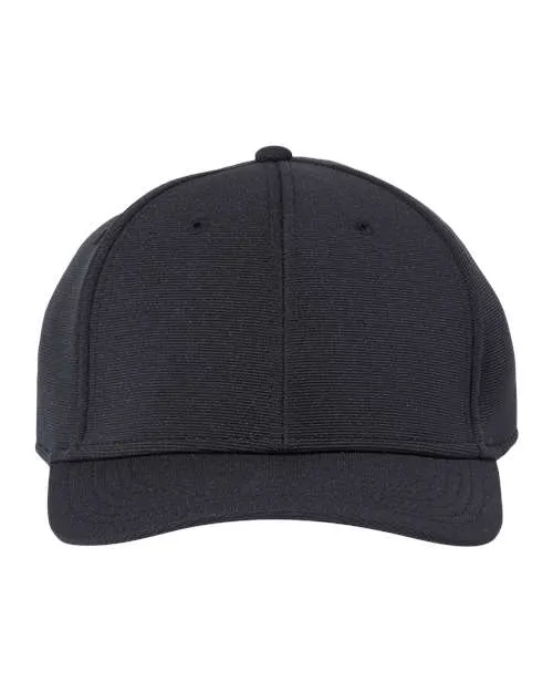 Atlantis Headwear Sustainable Performance Cap SAND