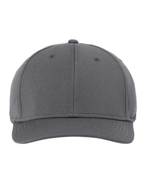 Atlantis Headwear Sustainable Performance Cap SAND