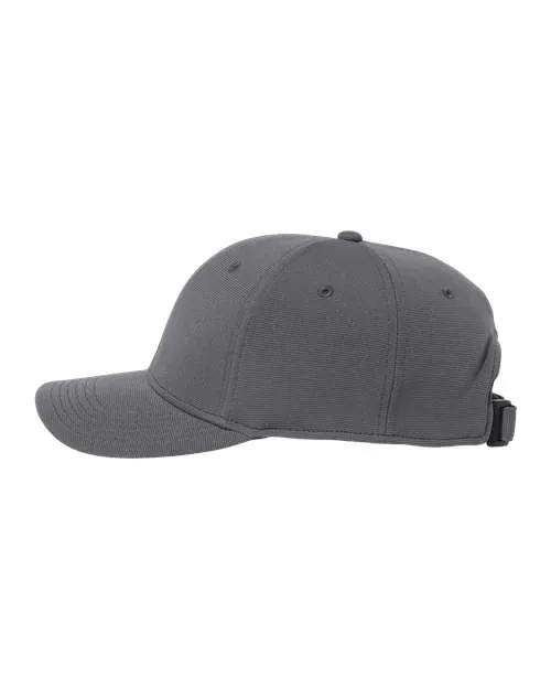 Atlantis Headwear Sustainable Performance Cap SAND