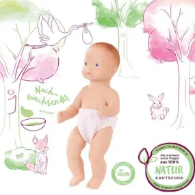 Baby Pure Eco Doll