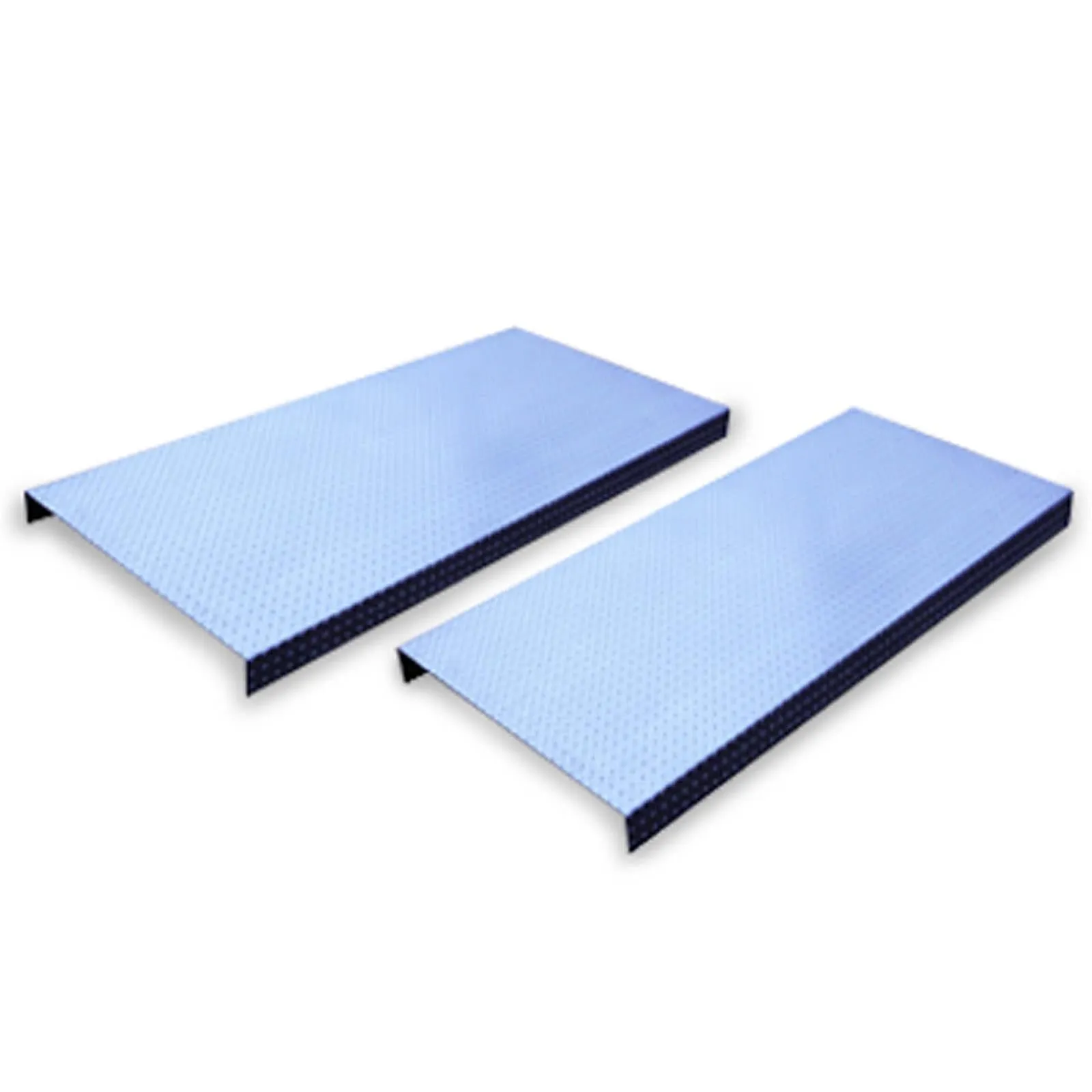 BendPak Aluminum Deck Platforms 5210207