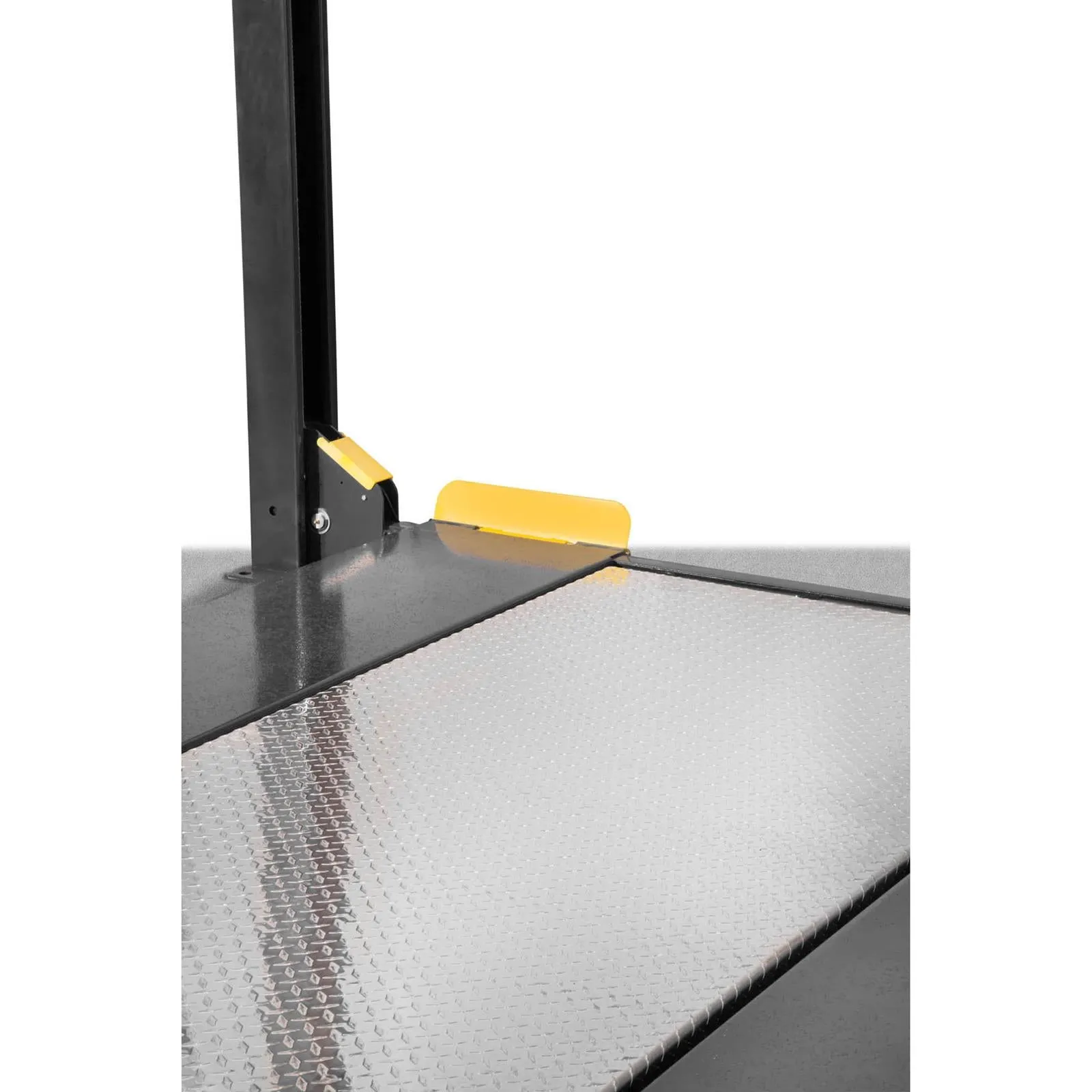 BendPak Aluminum Deck Platforms 5210207