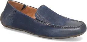 BORN Men's, Marcel Slip-On