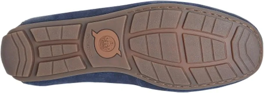 BORN Men's, Marcel Slip-On