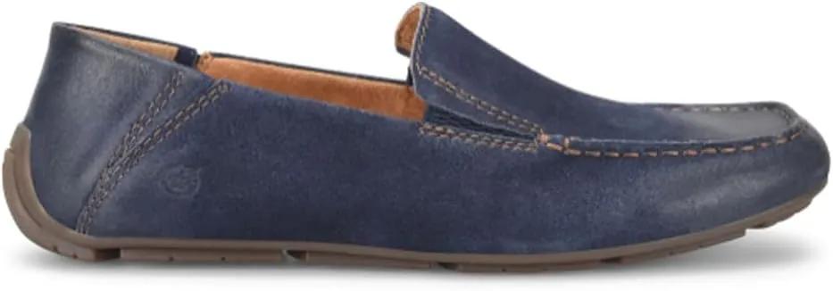 BORN Men's, Marcel Slip-On