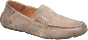 BORN Men's, Marcel Slip-On