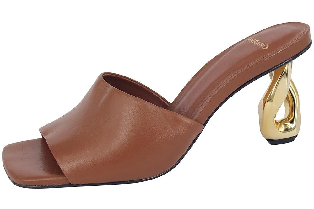 CARRANO VICTORIA SLIP ON
