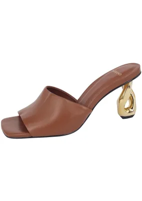 CARRANO VICTORIA SLIP ON