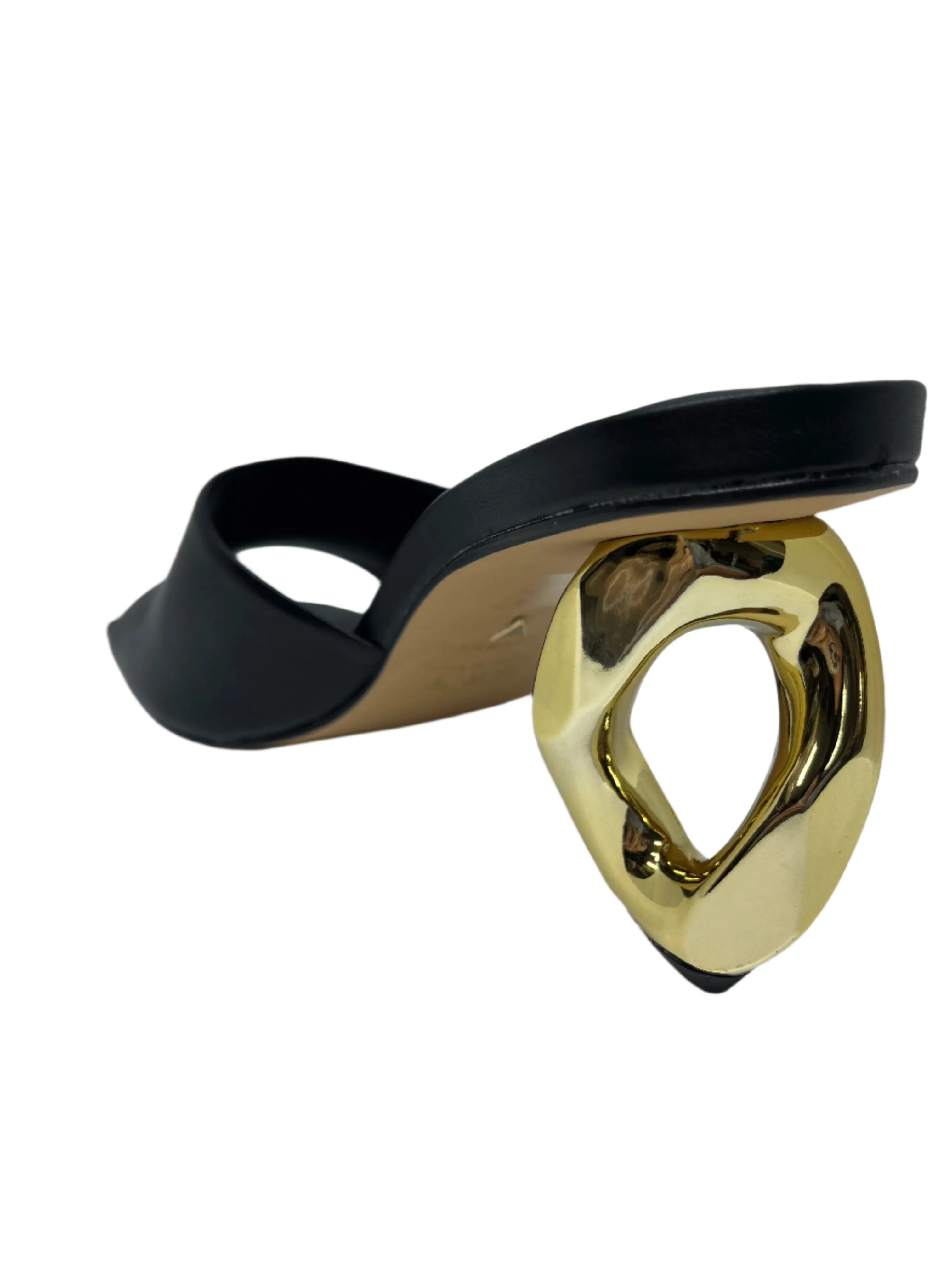 CARRANO VICTORIA SLIP ON