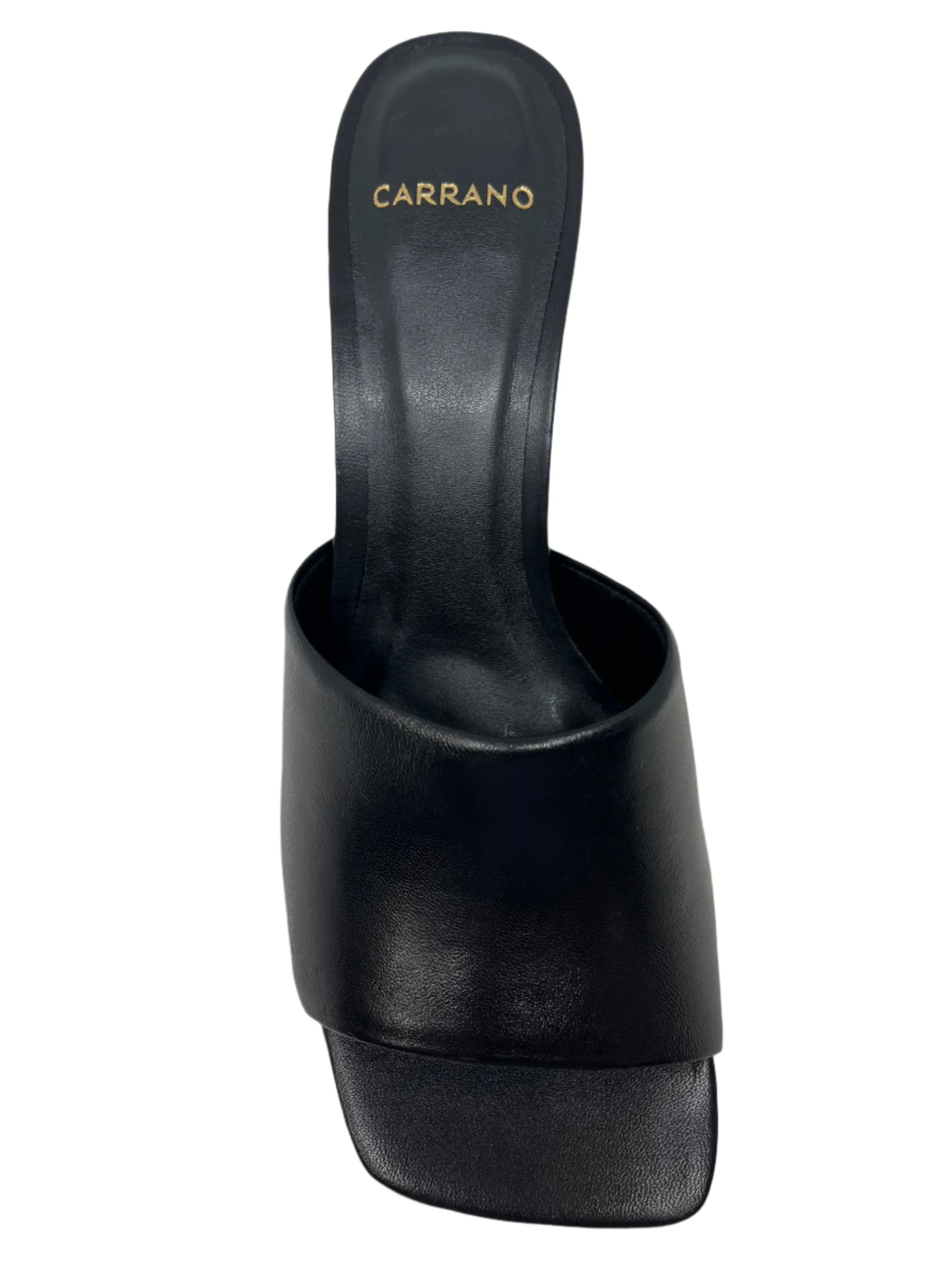 CARRANO VICTORIA SLIP ON