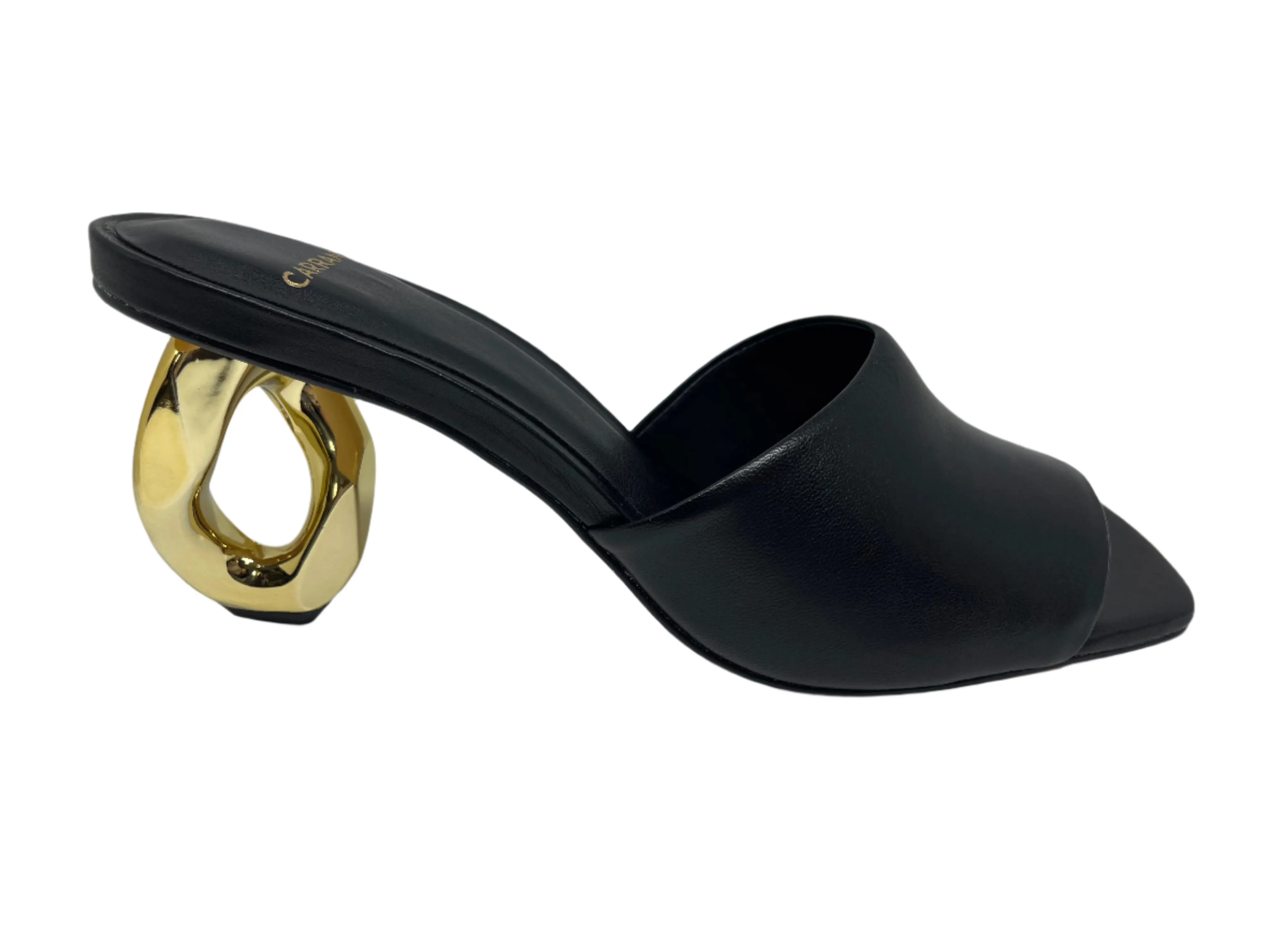 CARRANO VICTORIA SLIP ON