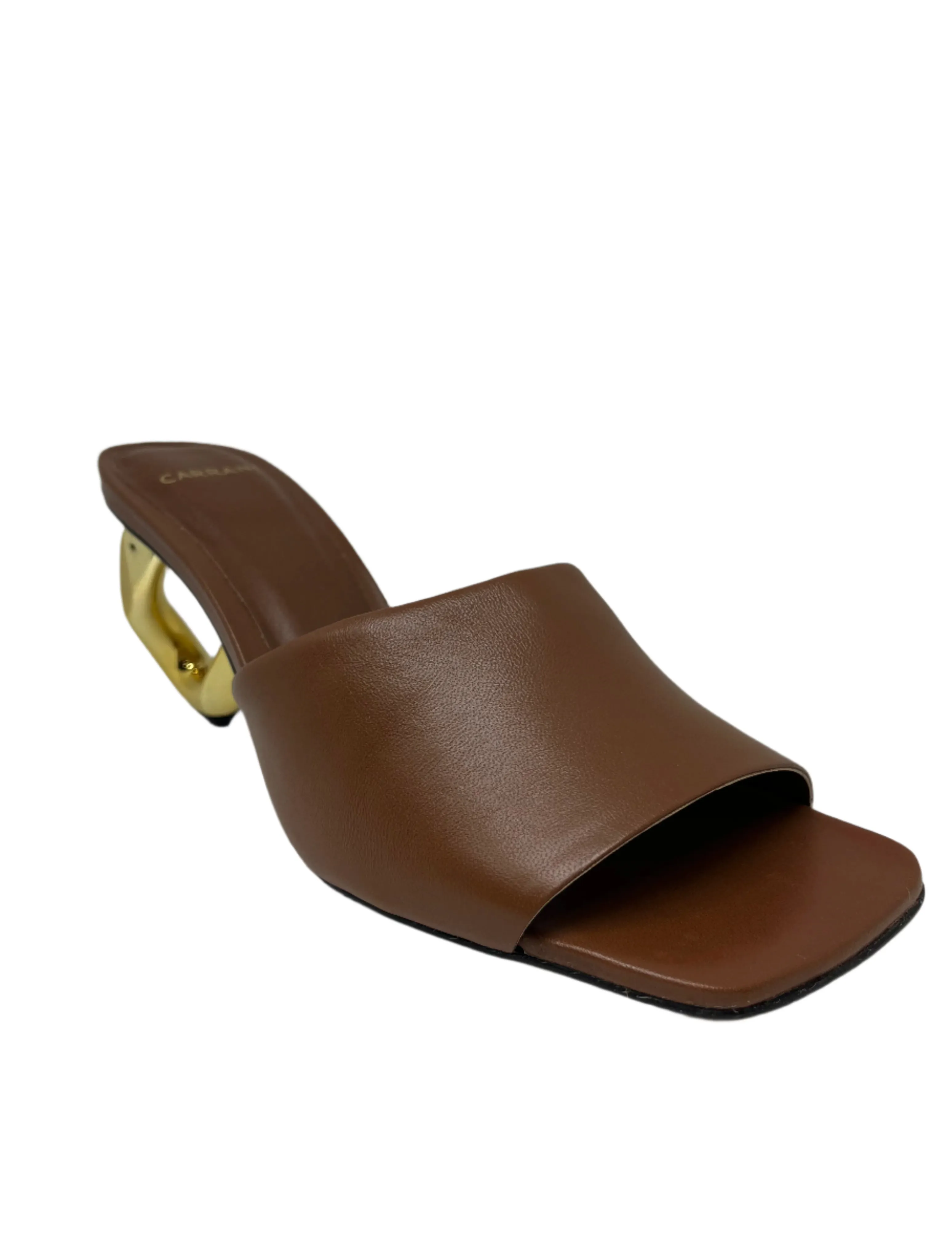 CARRANO VICTORIA SLIP ON