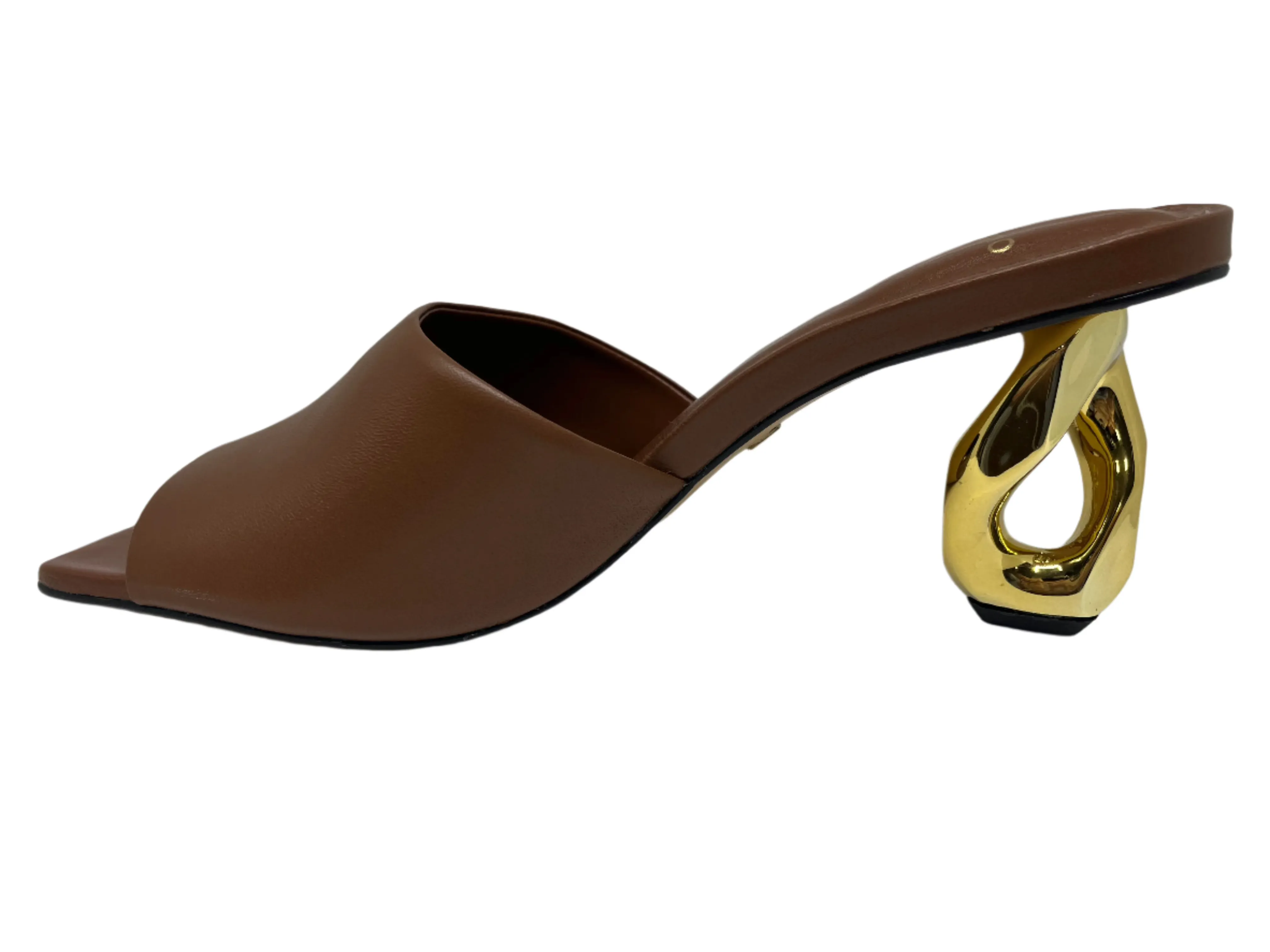 CARRANO VICTORIA SLIP ON