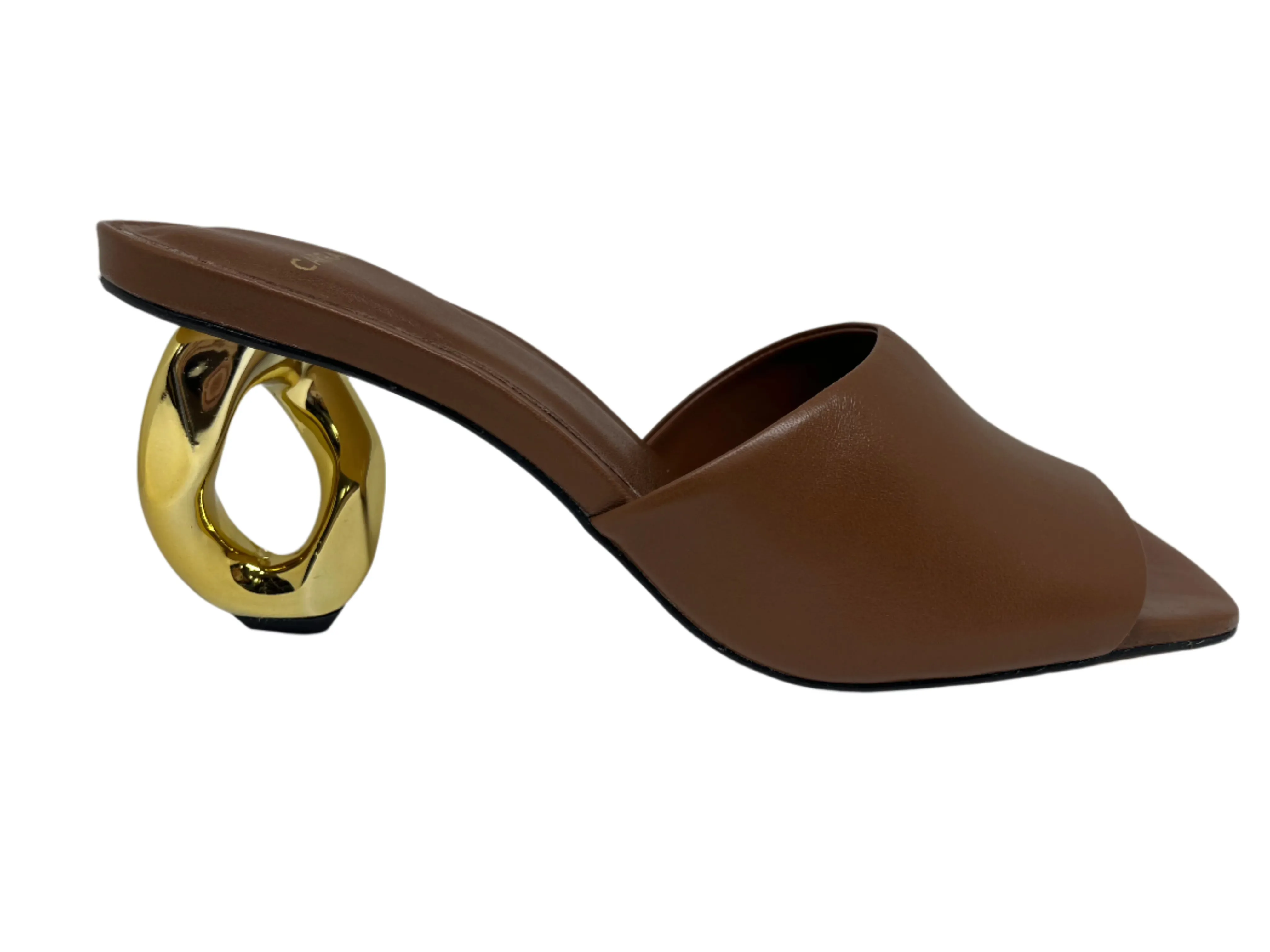 CARRANO VICTORIA SLIP ON