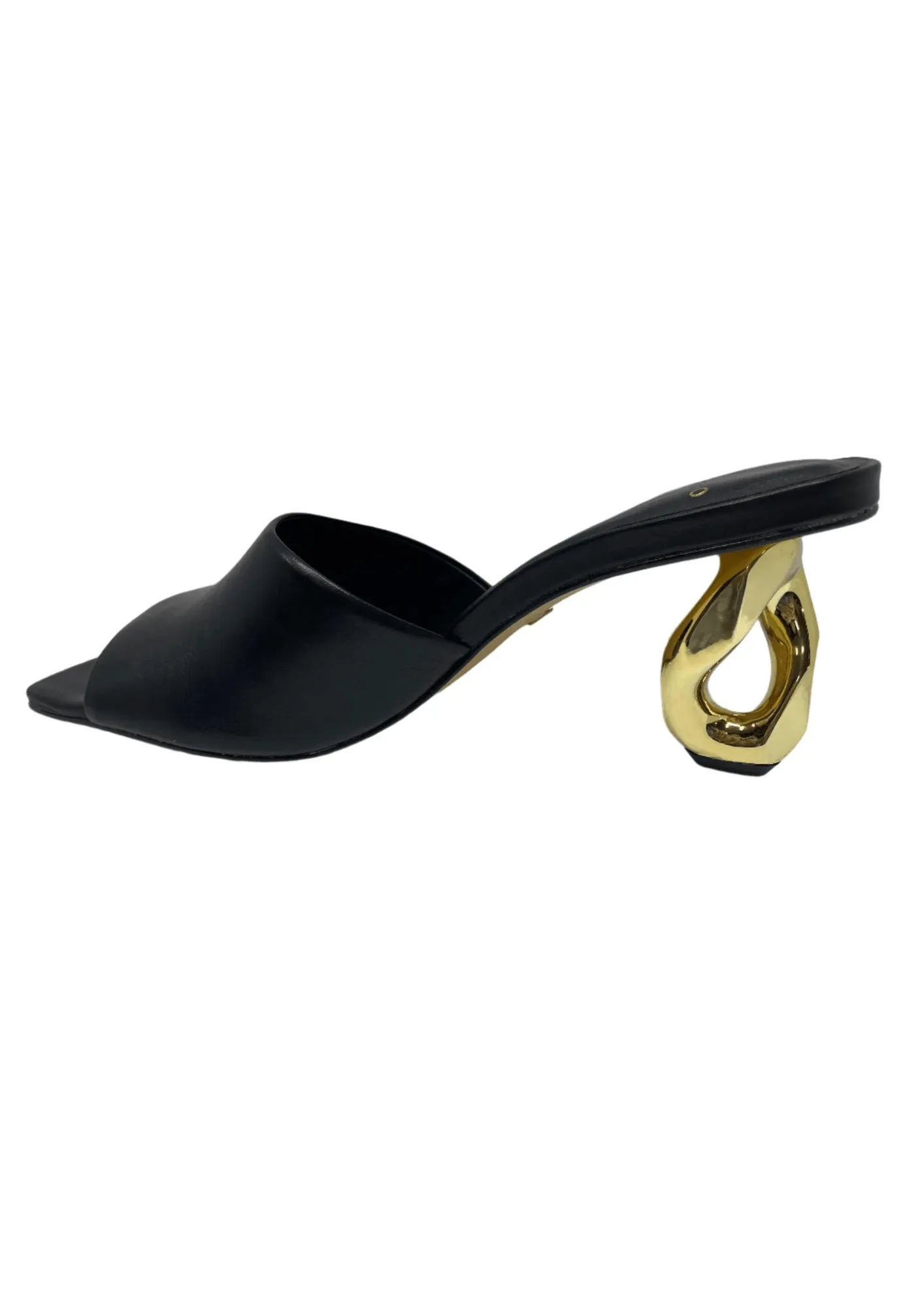 CARRANO VICTORIA SLIP ON