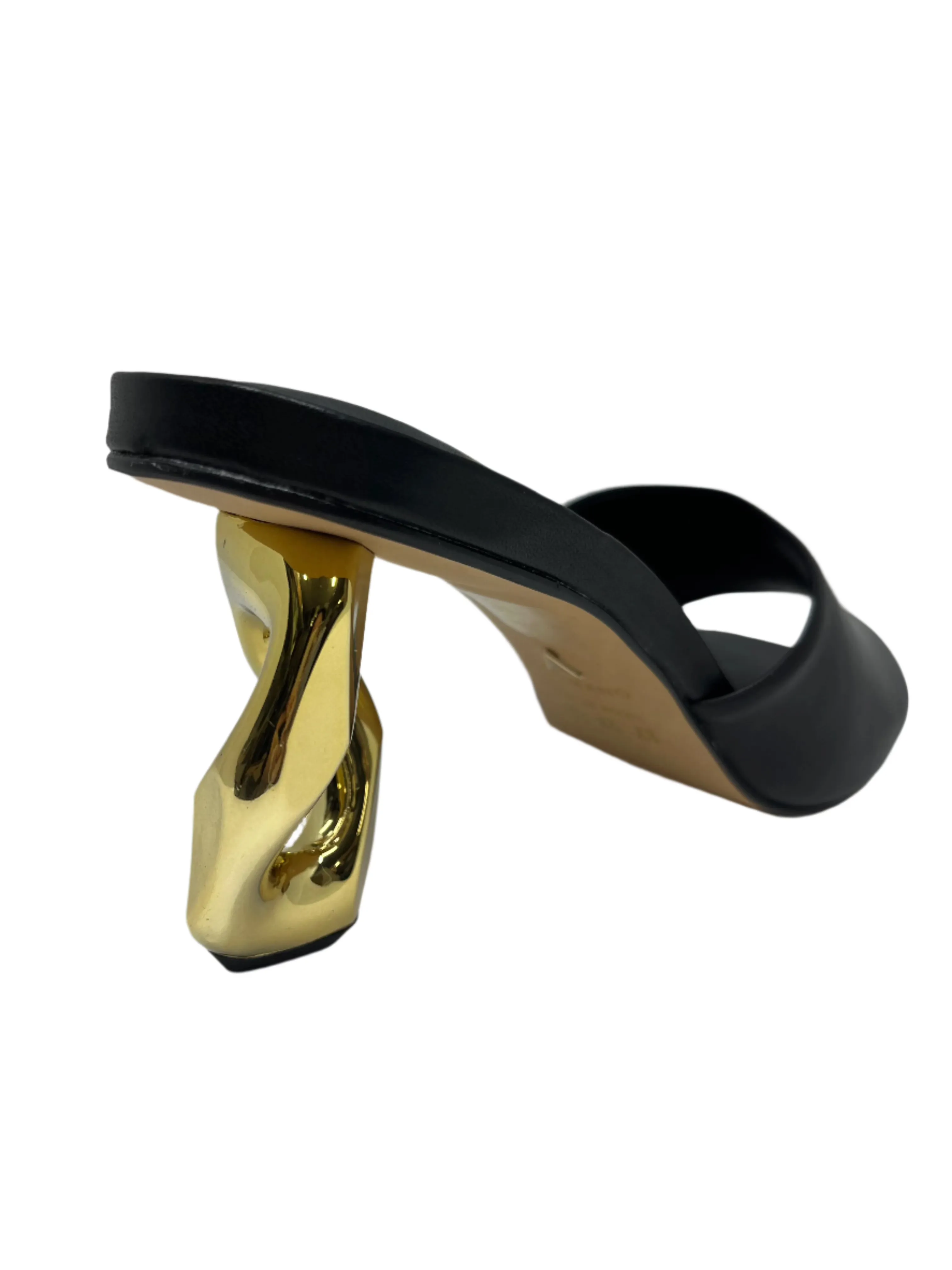 CARRANO VICTORIA SLIP ON