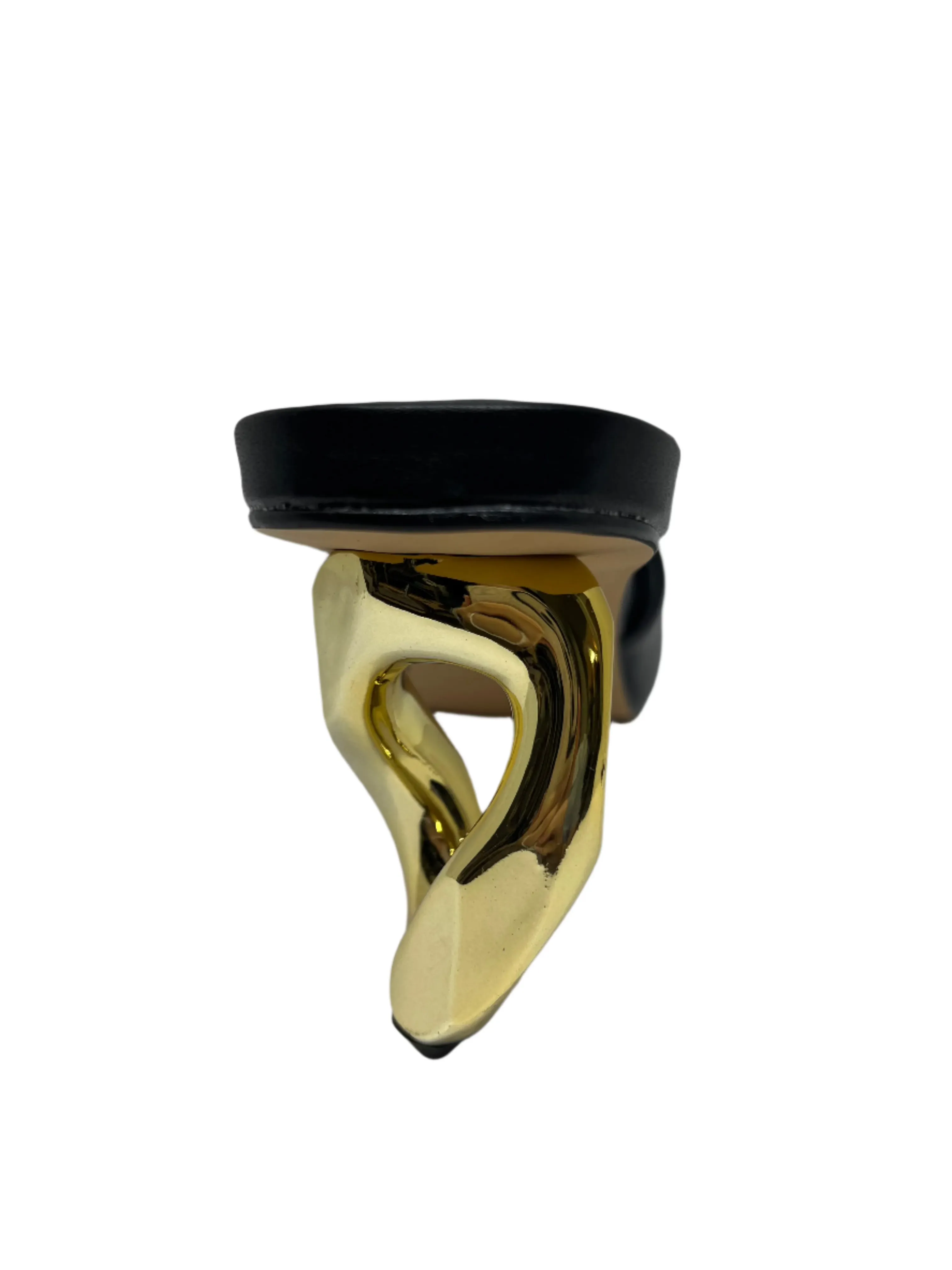 CARRANO VICTORIA SLIP ON