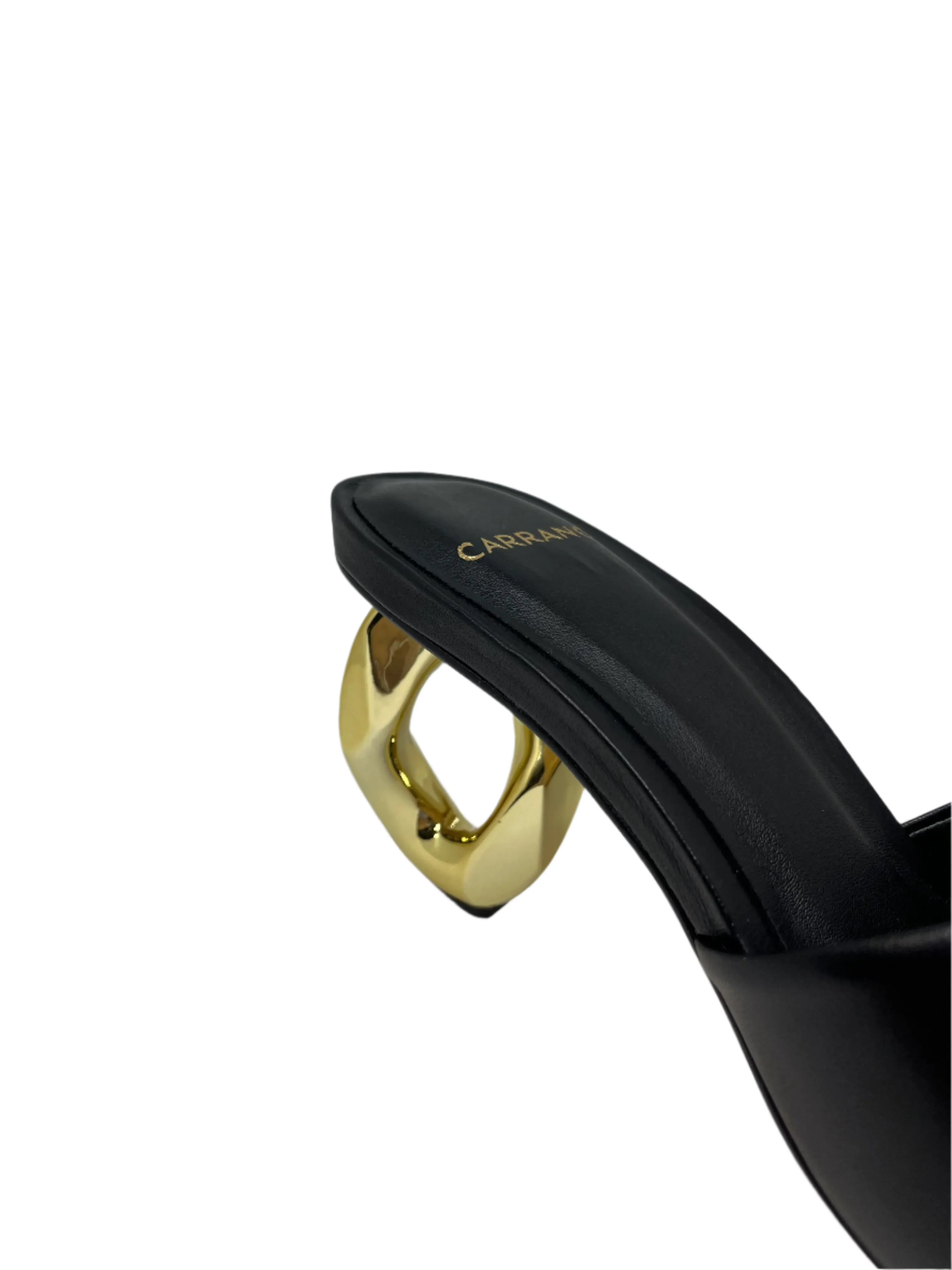 CARRANO VICTORIA SLIP ON