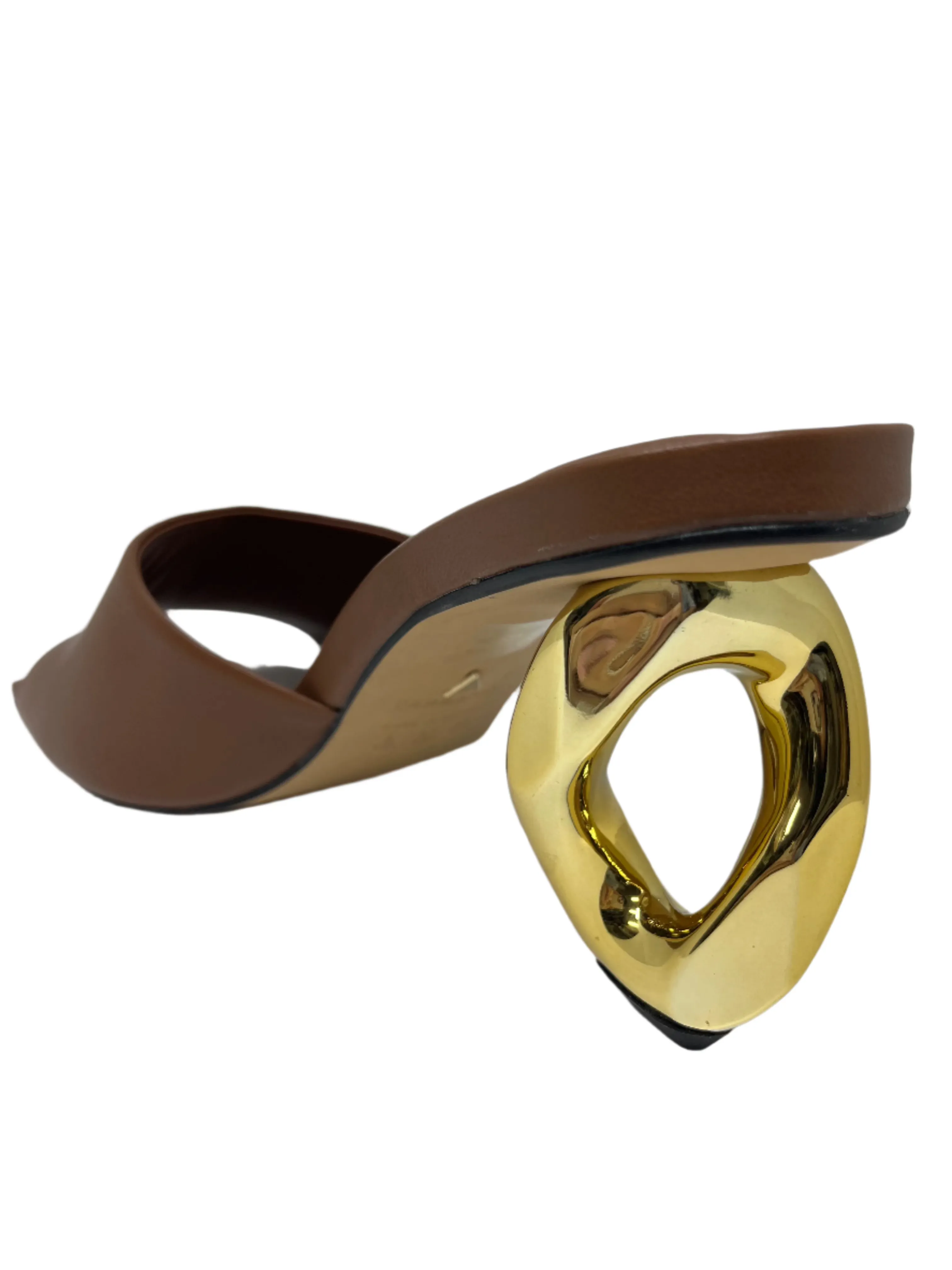 CARRANO VICTORIA SLIP ON