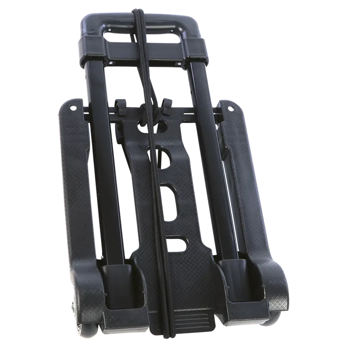 Cellini Foldable Luggage Trolley