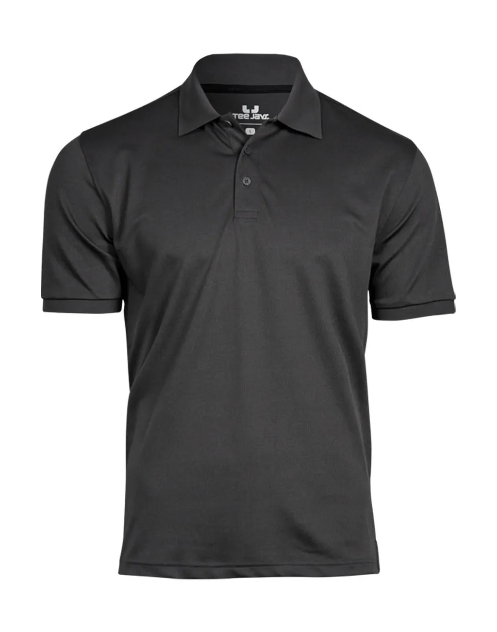 Club Polo - Tailored Fit | 51454