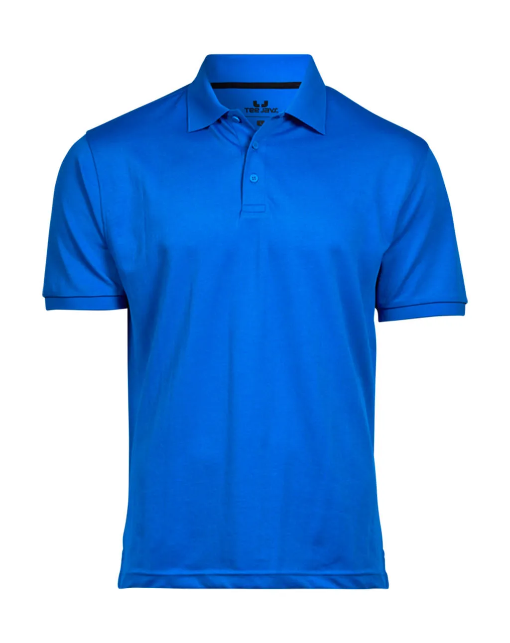 Club Polo - Tailored Fit | 51454