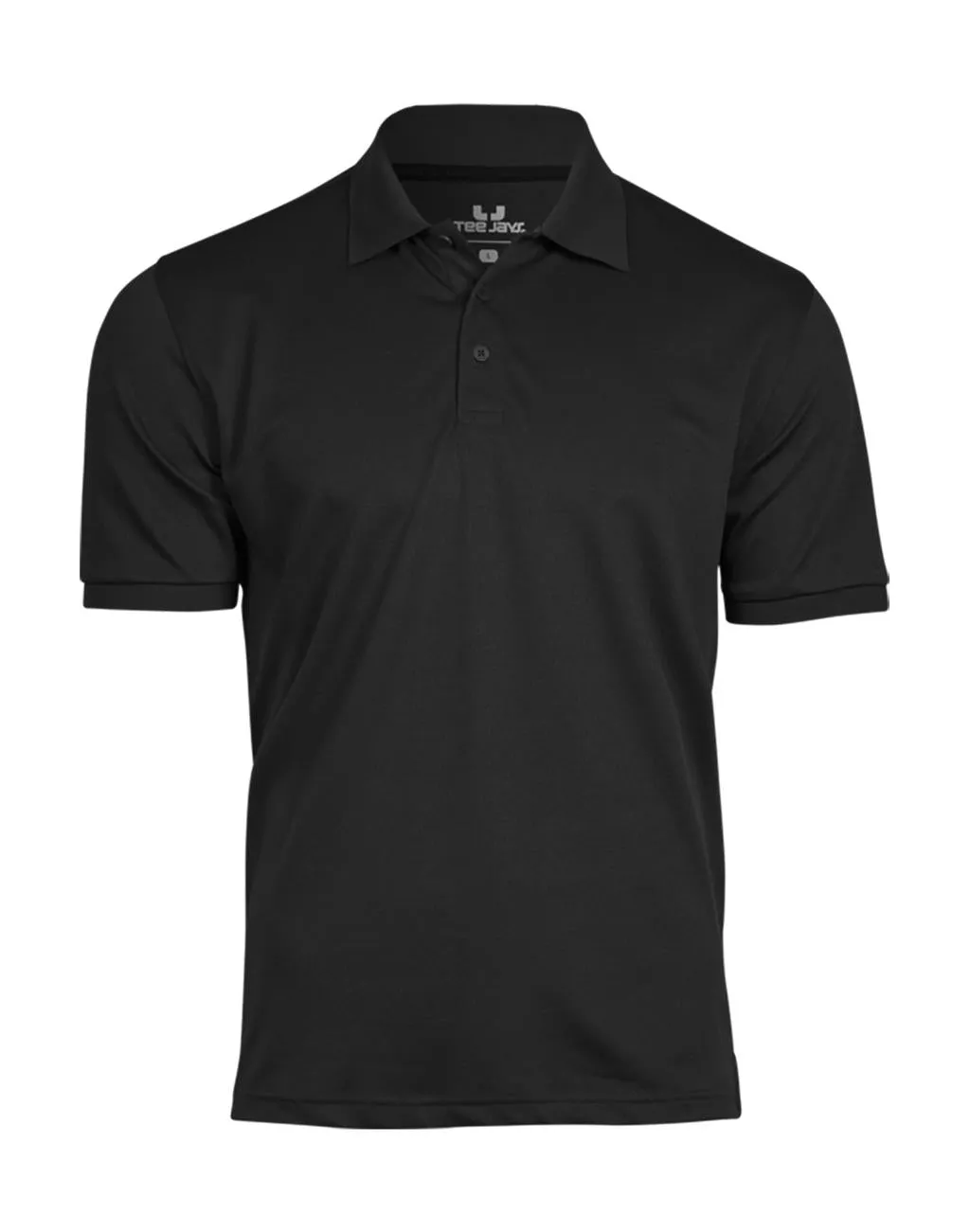 Club Polo - Tailored Fit | 51454