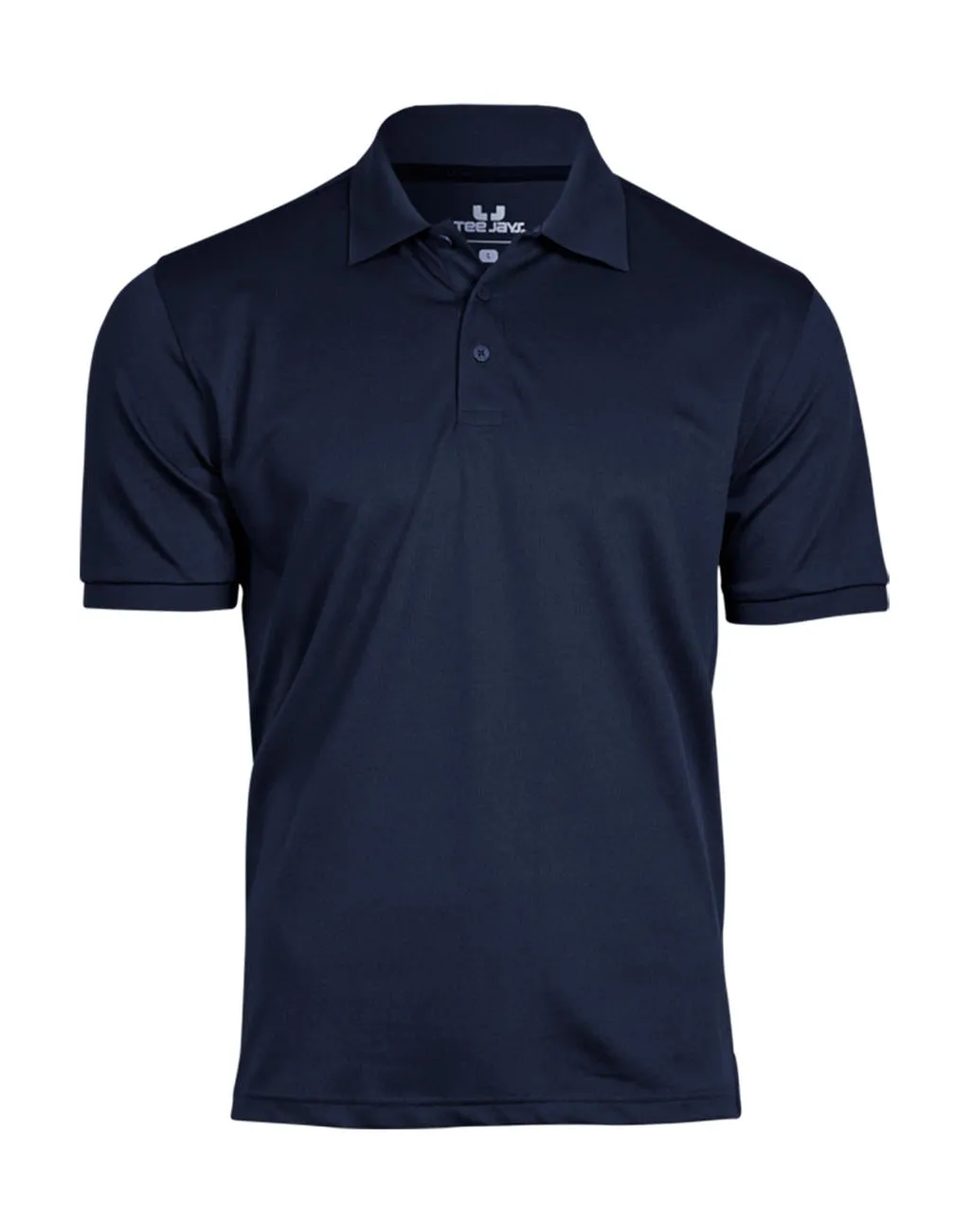 Club Polo - Tailored Fit | 51454