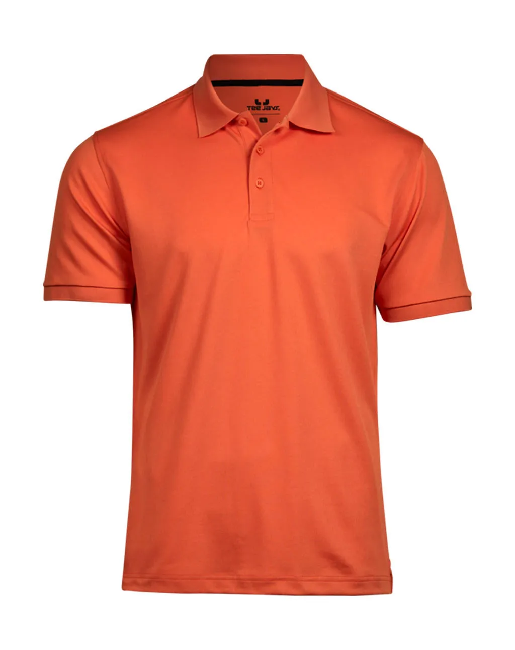 Club Polo - Tailored Fit | 51454